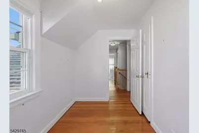 2 Lloyd Pl, Belleville, NJ 07109 - Photo 27