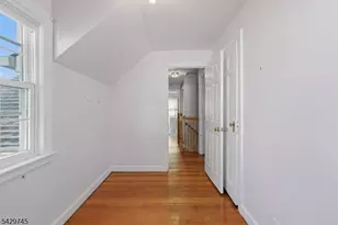 2 Lloyd Pl, Belleville, NJ 07109 - Photo 27