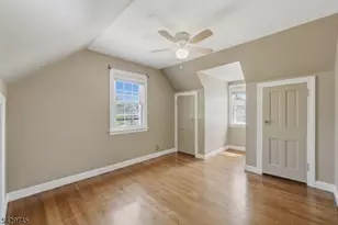2 Lloyd Pl, Belleville, NJ 07109 - Photo 17