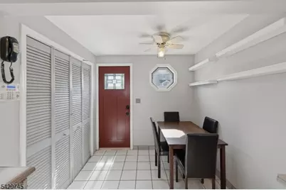 2 Lloyd Pl, Belleville, NJ 07109 - Photo 21