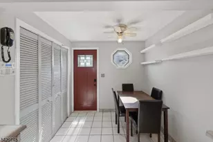 2 Lloyd Pl, Belleville, NJ 07109 - Photo 21