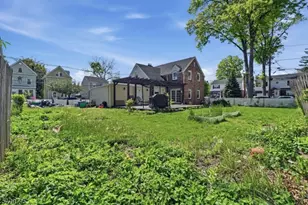 2 Lloyd Pl, Belleville, NJ 07109 - Photo 33