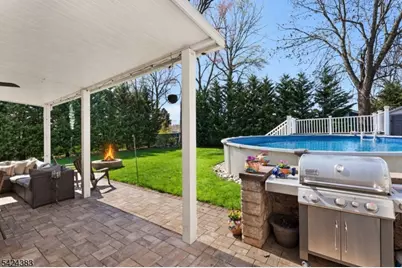 68 Doris Way, Clark Township, NJ 07066 - Photo 29