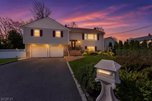 68 Doris Way, Clark Township, NJ 07066 - Photo 1