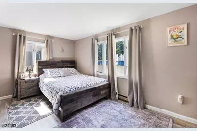 68 Doris Way, Clark Township, NJ 07066 - Photo 25