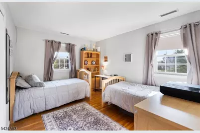 68 Doris Way, Clark Township, NJ 07066 - Photo 21