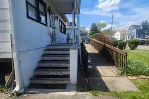 57 Highland Ave, Morris Township, NJ 07960 - Photo 3