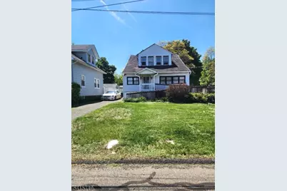 57 Highland Ave, Morris Township, NJ 07960 - Photo 1