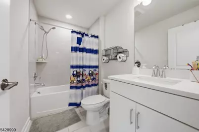 19 Dahlia Dr, Warren Township, NJ 07059 - Photo 29