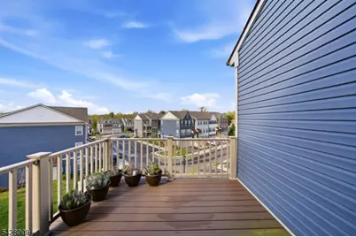 19 Dahlia Dr, Warren Township, NJ 07059 - Photo 37