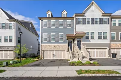 19 Dahlia Dr, Warren Township, NJ 07059 - Photo 1
