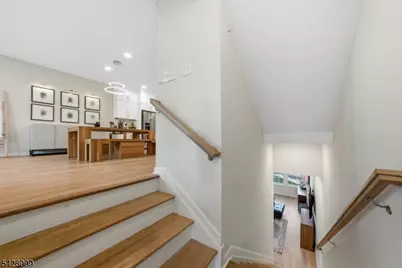19 Dahlia Dr, Warren Township, NJ 07059 - Photo 41