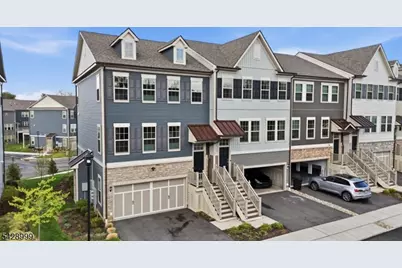 19 Dahlia Dr, Warren Township, NJ 07059 - Photo 5