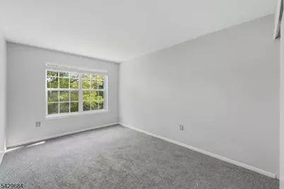 601 Lindsley Ct, Burlington Twp., NJ 08016 - Photo 21