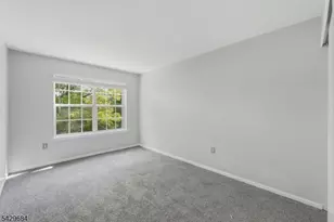 601 Lindsley Ct, Burlington Twp., NJ 08016 - Photo 21