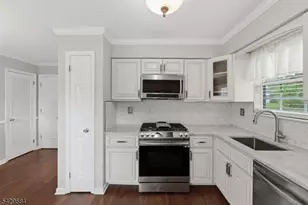 601 Lindsley Ct, Burlington Twp., NJ 08016 - Photo 11