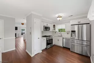 601 Lindsley Ct, Burlington Twp., NJ 08016 - Photo 7