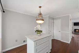 601 Lindsley Ct, Burlington Twp., NJ 08016 - Photo 9