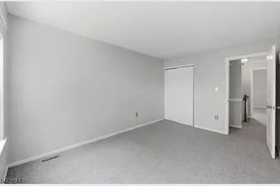 601 Lindsley Ct, Burlington Twp., NJ 08016 - Photo 23