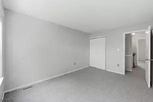 601 Lindsley Ct, Burlington Twp., NJ 08016 - Photo 23
