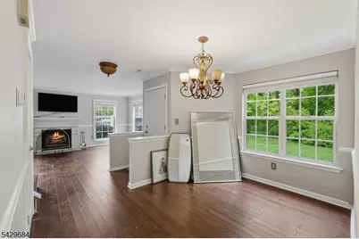 601 Lindsley Ct, Burlington Twp., NJ 08016 - Photo 5