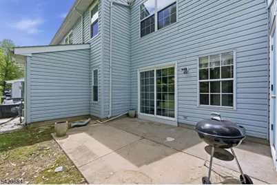601 Lindsley Ct, Burlington Twp., NJ 08016 - Photo 29