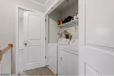 601 Lindsley Ct, Burlington Twp., NJ 08016 - Photo 25