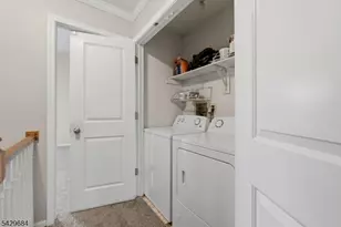 601 Lindsley Ct, Burlington Twp., NJ 08016 - Photo 25