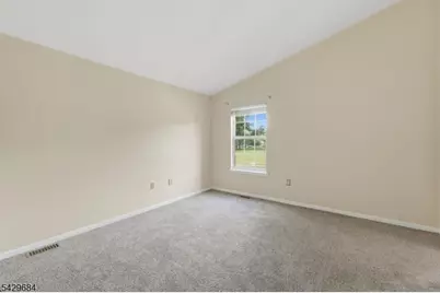 601 Lindsley Ct, Burlington Twp., NJ 08016 - Photo 17