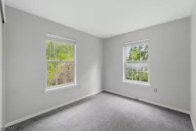 601 Lindsley Ct, Burlington Twp., NJ 08016 - Photo 27