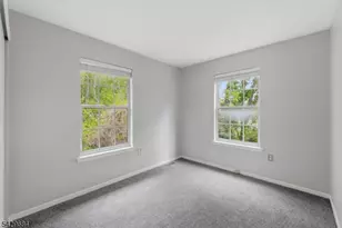601 Lindsley Ct, Burlington Twp., NJ 08016 - Photo 27