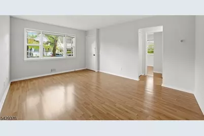 59 Bernards Ave Unit #A, Bernardsville, NJ 07924 - Photo 5