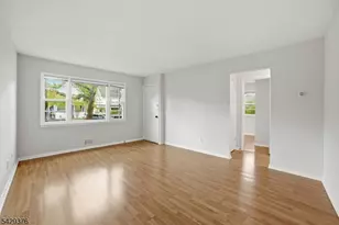 59 Bernards Ave Unit, Bernardsville, NJ 07924 - Photo 5