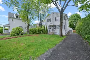 59 Bernards Ave Unit, Bernardsville, NJ 07924 - Photo 3