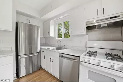 59 Bernards Ave Unit #A, Bernardsville, NJ 07924 - Photo 7