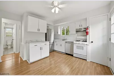 59 Bernards Ave Unit #A, Bernardsville, NJ 07924 - Photo 9