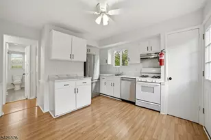 59 Bernards Ave Unit, Bernardsville, NJ 07924 - Photo 9