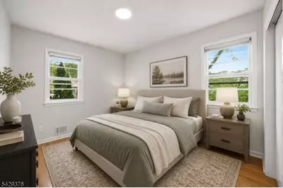 59 Bernards Ave Unit #A, Bernardsville, NJ 07924 - Photo 11
