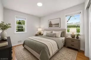 59 Bernards Ave Unit, Bernardsville, NJ 07924 - Photo 11