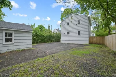 59 Bernards Ave Unit #A, Bernardsville, NJ 07924 - Photo 15