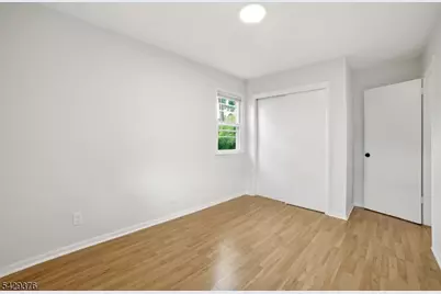 59 Bernards Ave Unit #A, Bernardsville, NJ 07924 - Photo 13
