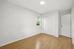 59 Bernards Ave Unit, Bernardsville, NJ 07924 - Photo 13