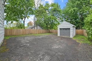 59 Bernards Ave Unit, Bernardsville, NJ 07924 - Photo 17
