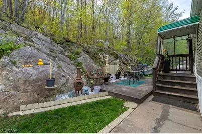 13 Alpine Circle, Franklin Boro, NJ 07416 - Photo 21