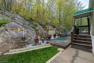13 Alpine Cir, Franklin Boro, NJ 07416 - Photo 21