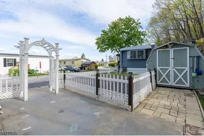13 Alpine Circle, Franklin Boro, NJ 07416 - Photo 19