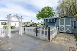 13 Alpine Cir, Franklin Boro, NJ 07416 - Photo 19