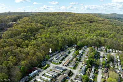 13 Alpine Circle, Franklin Boro, NJ 07416 - Photo 25