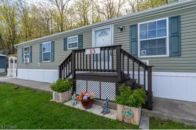 13 Alpine Circle, Franklin Boro, NJ 07416 - Photo 3