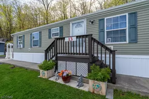 13 Alpine Cir, Franklin Boro, NJ 07416 - Photo 3